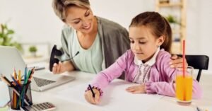 Research Your State's Laws