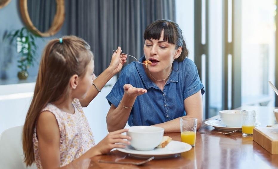 Enhanced Mental Health and Emotional Stability