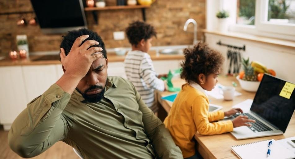 Everyday Parenting Mistakes to Avoid Today