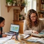 How to Start Homeschooling Beginner Parent Guide