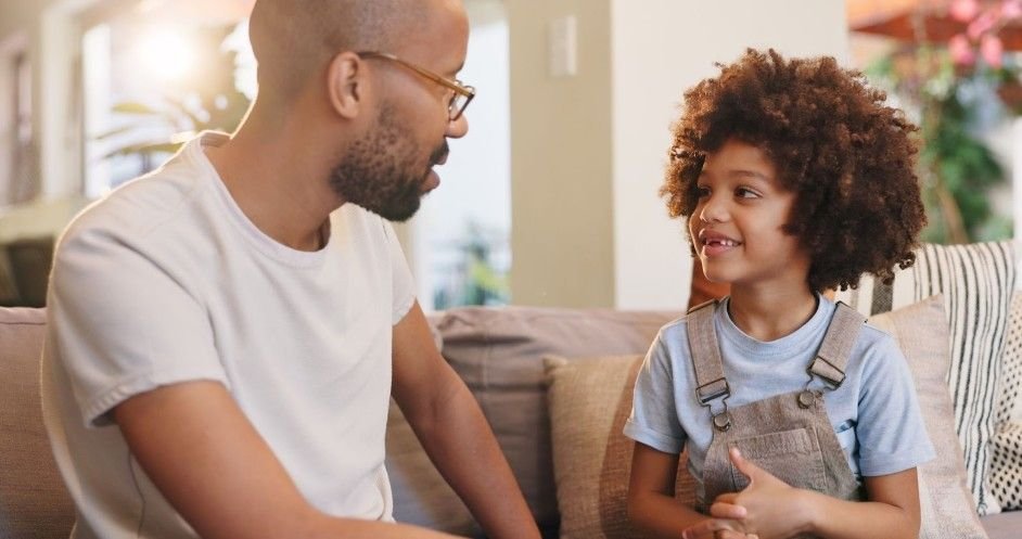 Practicing active listening daily