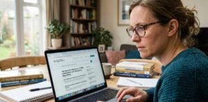 Research Your State's Laws