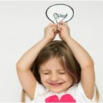 How to Raise Emotionally Intelligent Kids