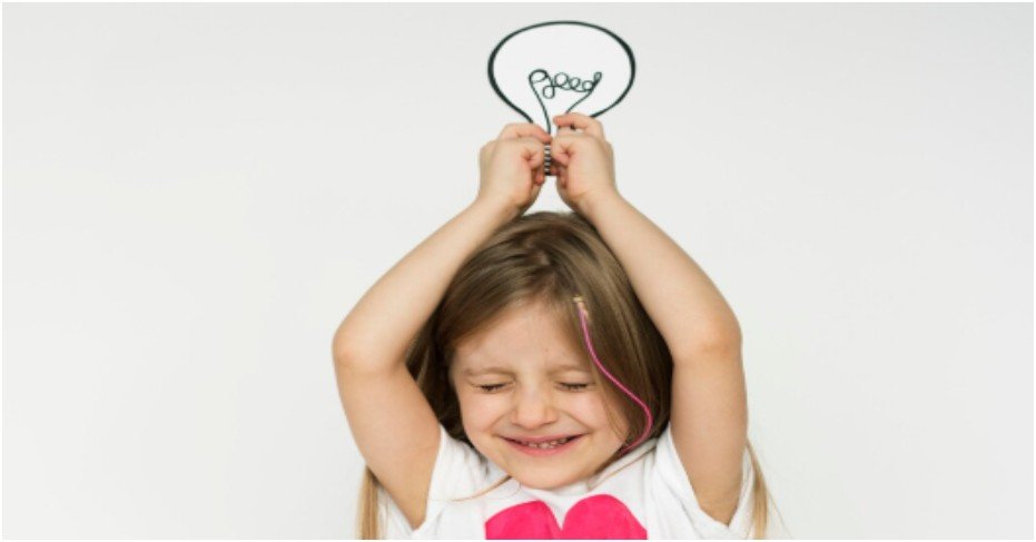 How to Raise Emotionally Intelligent Kids