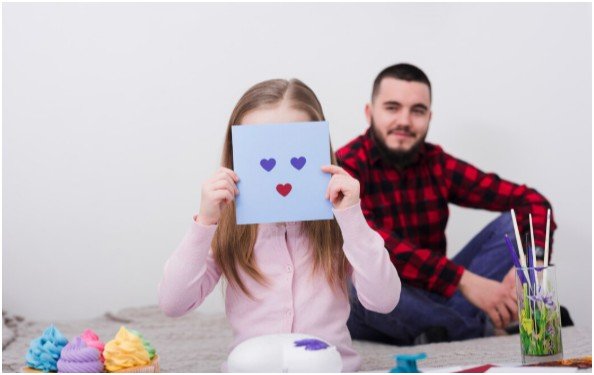 Why Is Emotional Intelligence Important for Kids?