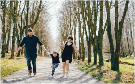 Why Are Morning Routines Important for Families?