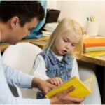 Teaching Kids Patience and Kindness: A Practical Parenting Guide