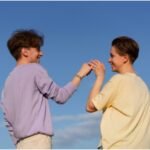 Building Strong Sibling Relationships: A Parent’s Practical Guide