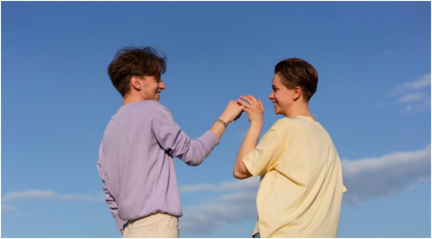 Building Strong Sibling Relationships: A Parent’s Practical Guide