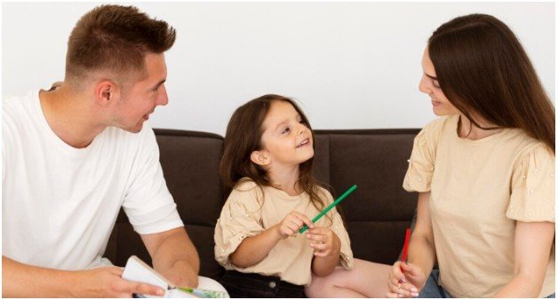 What Are Effective Ways for Building Strong Sibling Relationships?