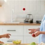 Healthy Communication With Children: Practical Ways to Build Trust and Understanding