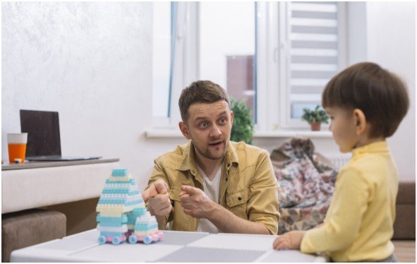 Why Are Problem Solving Skills Important for Children?