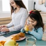 Encouraging Independence in Kids: Parenting Guide