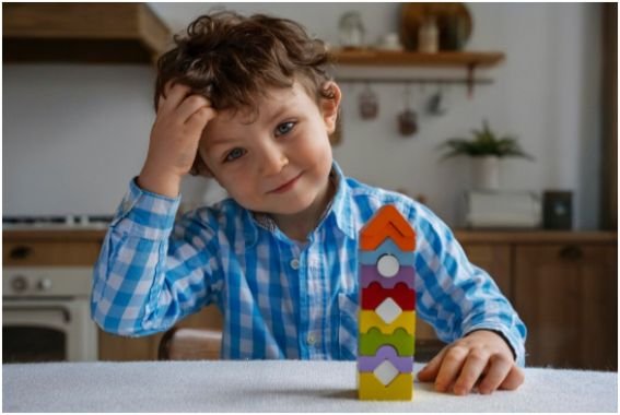 What Causes Difficulty With Concentration?