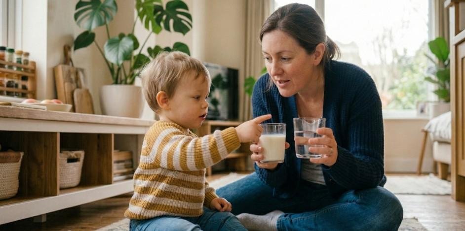 What Important Do’s and Don’ts Improve Speech Development Tips for Toddlers