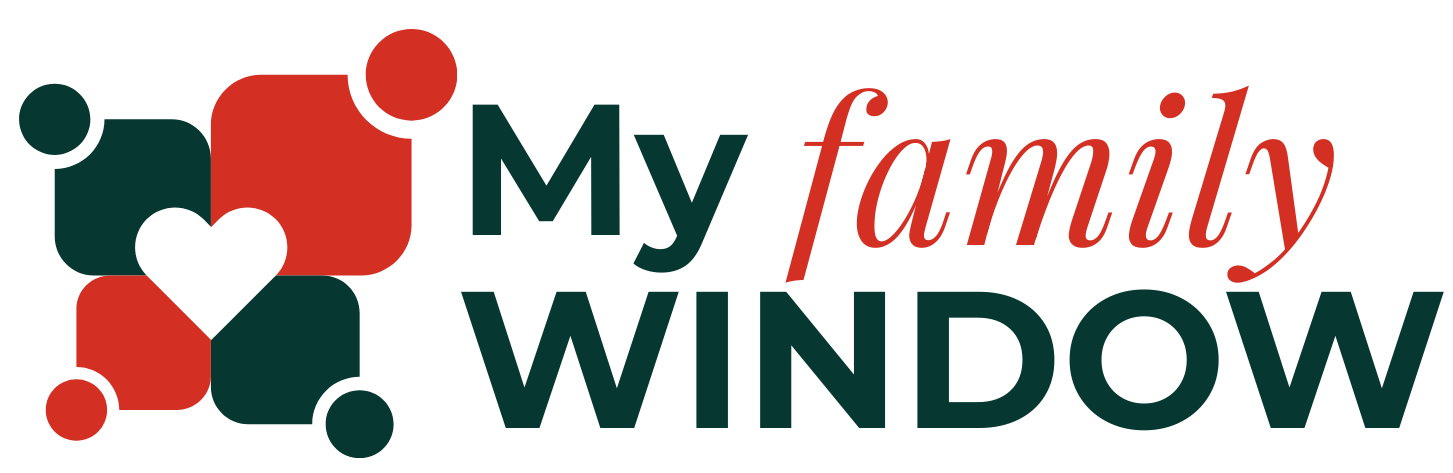 My Family Window