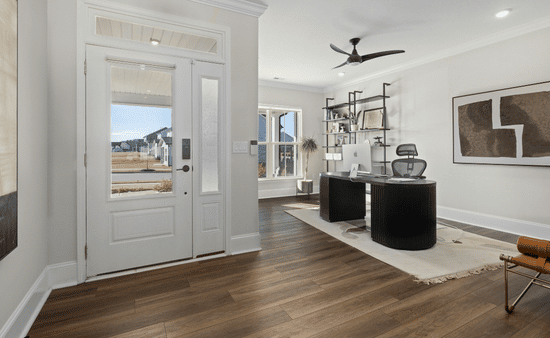 Common Home Issues Residents in Coon Rapids Can Solve Fast