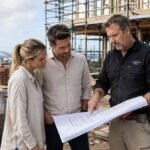 Choosing Reliable Home Builders in Sydney