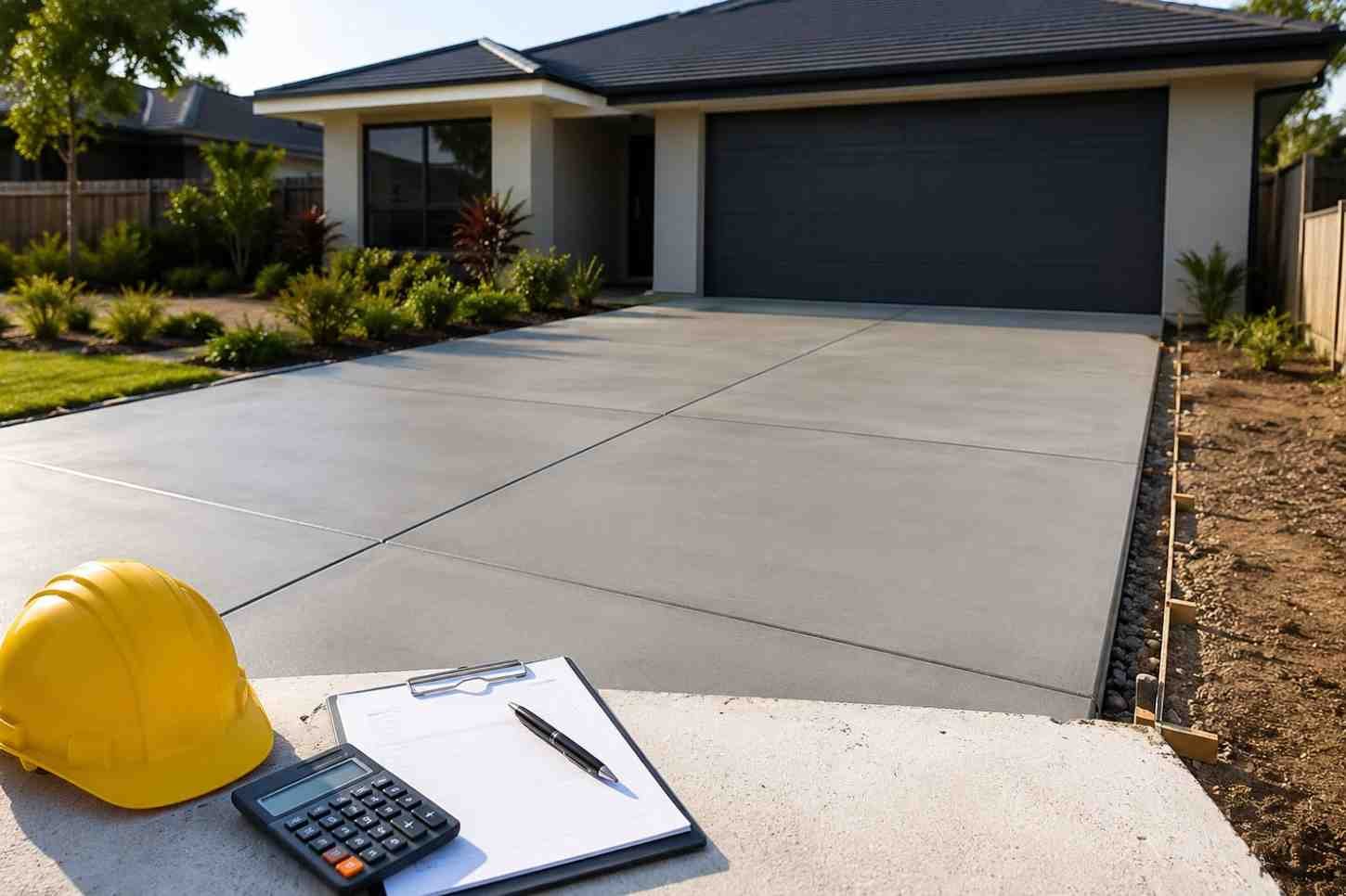 Cost Considerations