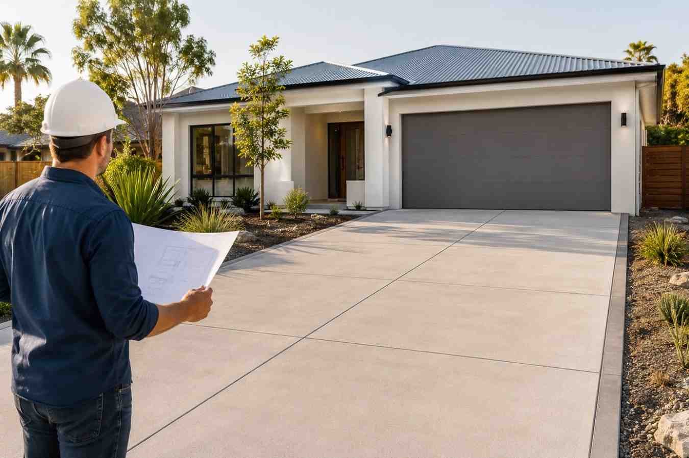 Planning and Design Considerations