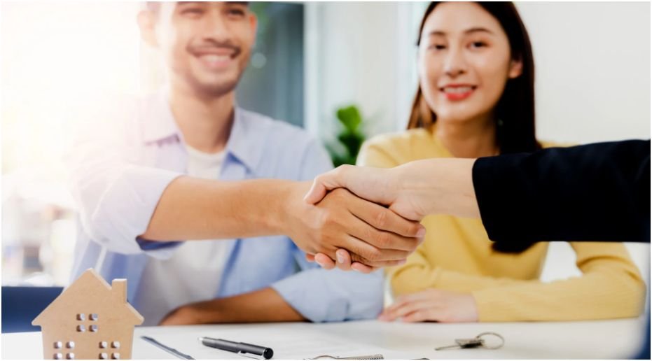 Essential Guide to First-Time Home Owners Loans
