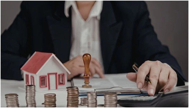 Understanding First Time Home Owners Loans