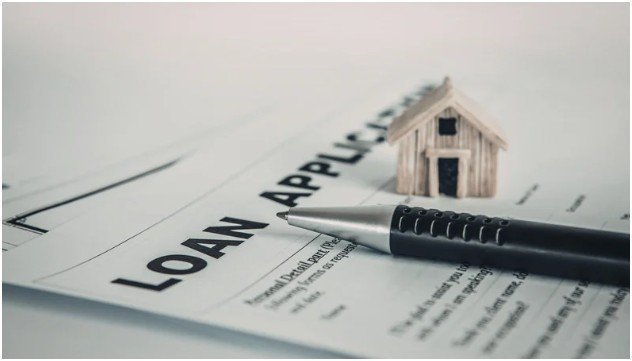 Types of First Time Home Owners Loans