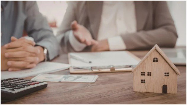 Steps to Secure a First Time Home Owners Loan