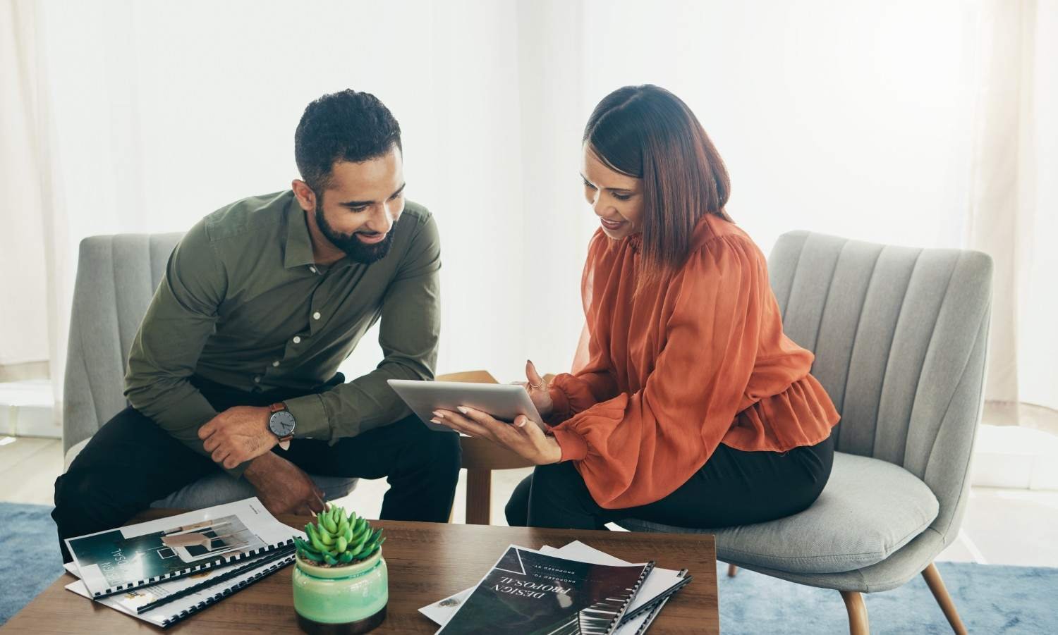 How Do Personal Loans Work?