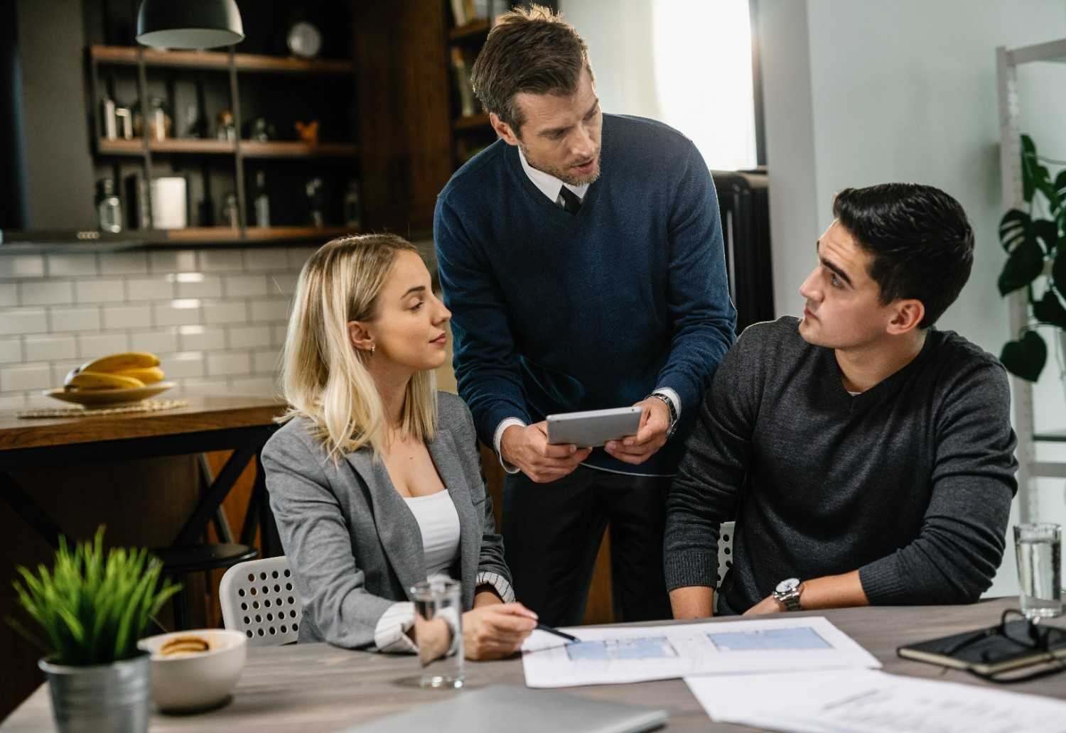 Essential Guide to Personal Loans