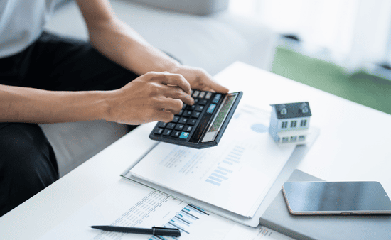 Advantages of Equity Release Loans