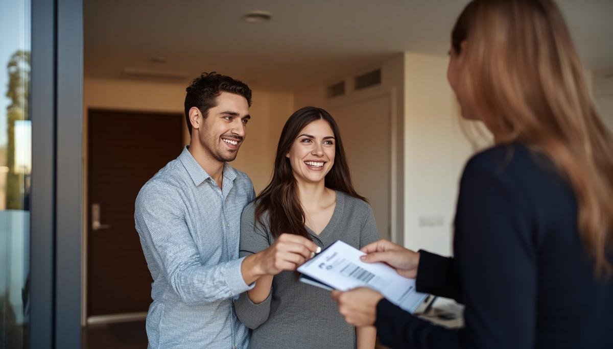 Costs Associated with Conveyancing in Brisbane