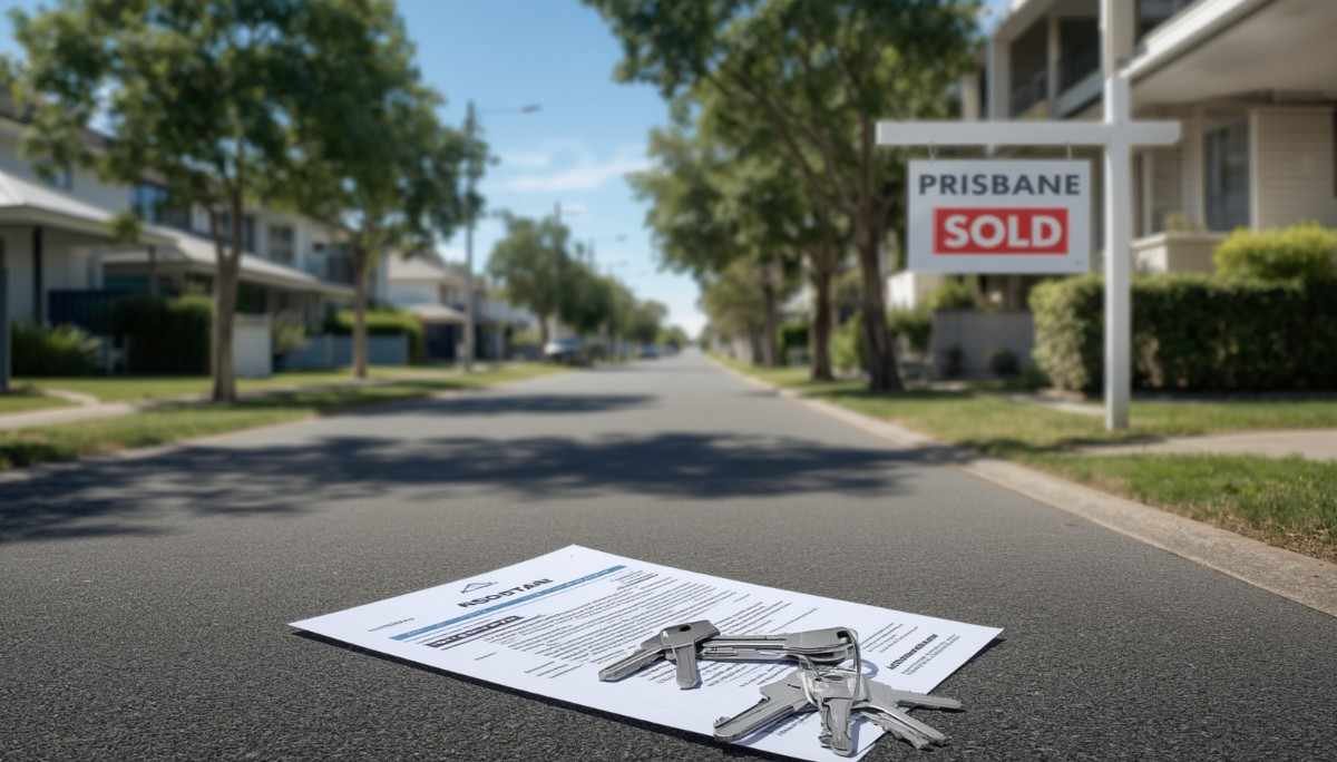 Environmental and Planning Considerations