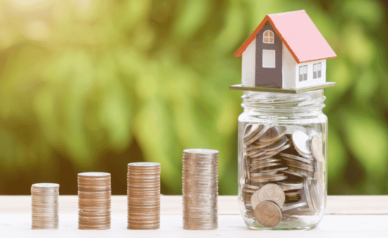 How Equity Release Compares to Other Home Finance Options
