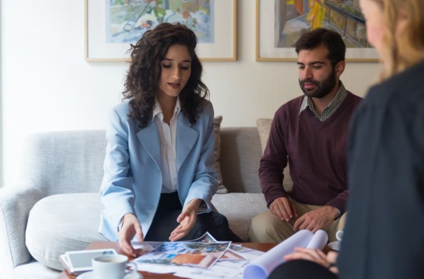 How a Buyers Agent Can Simplify Your Sunshine Coast Property Purchase