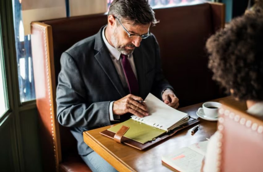 Legal and Contractual Guidance