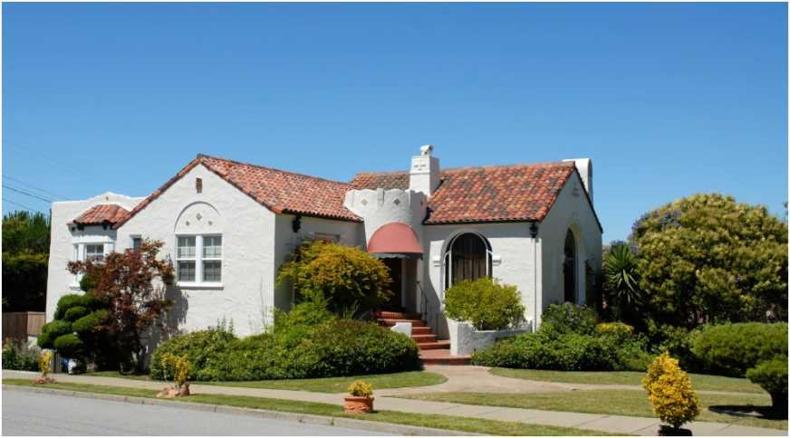 Enhancing Your Home's Appeal with Expert Property Styling