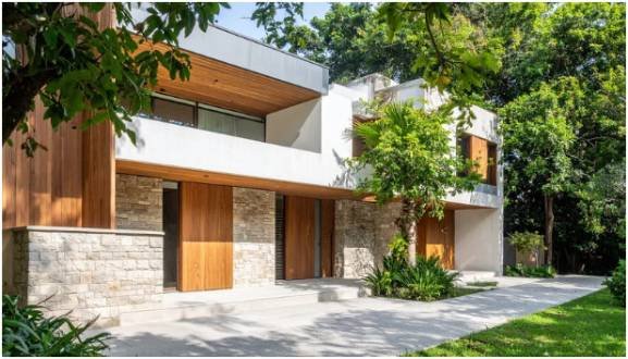 Property Styling: A Competitive Advantage