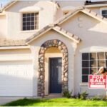 Lakota Homes for Sale: What Makes This Winter Park Neighborhood Worth a Closer Look