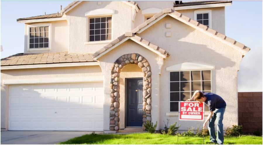 Lakota Homes for Sale: What Makes This Winter Park Neighborhood Worth a Closer Look