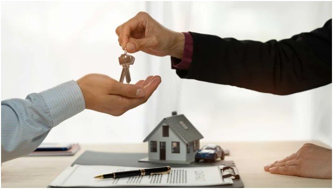 What Strong Buyers Evaluate Before They Commit