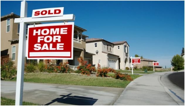 Why Neighborhood Reputation Affects Long-Term Value