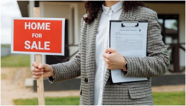 How to Read a Lakota Listing Like a Savvy Buyer