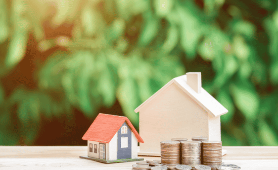 Understanding Equity Release Loans A Guide to Home Finance Options