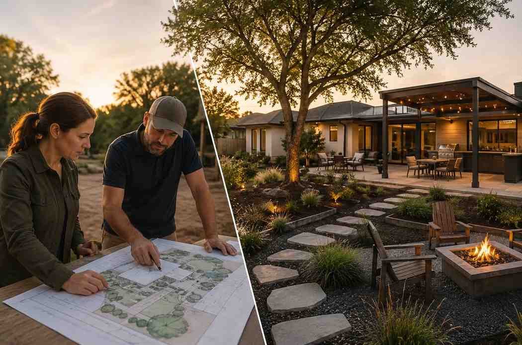 Why the Design-Build Model Changes the Outcome
