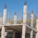 Benefits and Techniques of Structural Relining