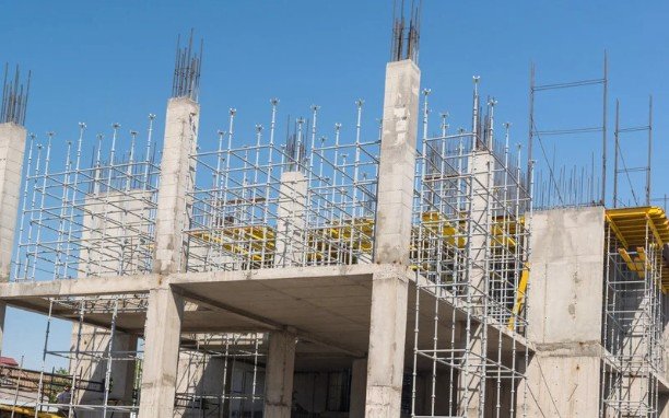 Benefits and Techniques of Structural Relining