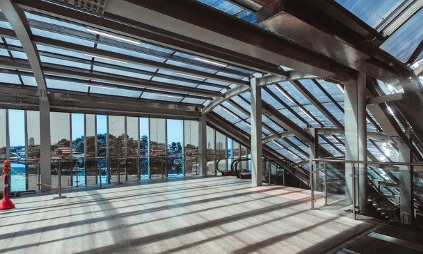 Common Techniques in Structural Relining