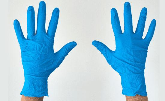 Discover the Comfort and Style of UGG Gloves