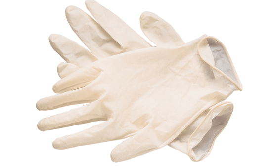 Sheepskin’s Insulating Properties